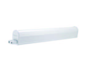 Batten Essential Smartbright T5 2 Years Warranty 3.4W 30CM