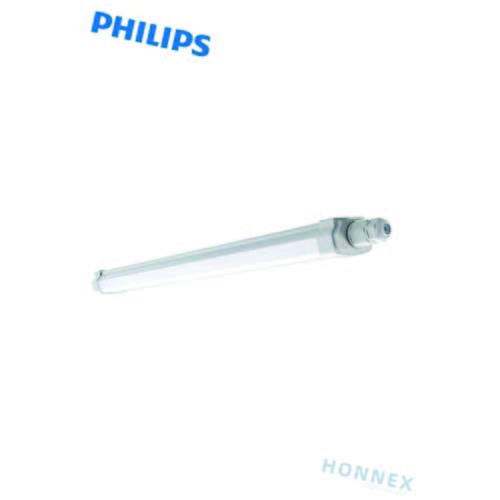 WATERPROOF Batten IP66- 3 Years Warranty  30W IP66 6500K-4000K