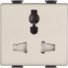 ابریز یونفیرسال matix