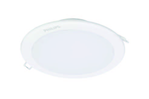 Essential LED Downlight 3 Years Warranty  19W 4000K-6500K