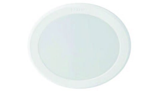 Meson LED Downlight  2 Years Warranty  3.5W  6500K-3000K-4000K