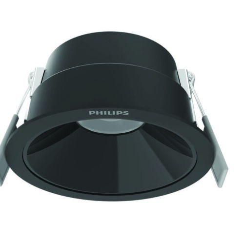 Recessed COB Downlight SL260  7.5W 4000K-3000K