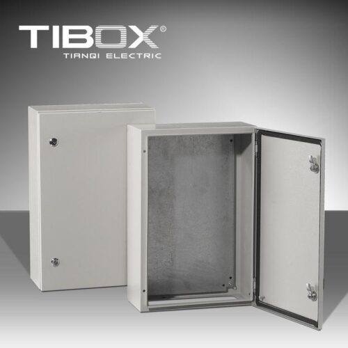 لوحة 25*20*15 TIBOX