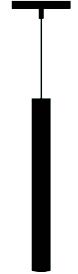 (Magnetic) وحدة إنارة معلقة  3000K-4000K  7W