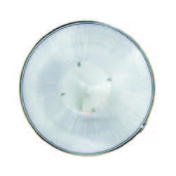 عاكس هاي بيه 150W  (رفليكتر) Plastic