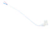 وصلة حبل انارة اللاصق 120 WIRE