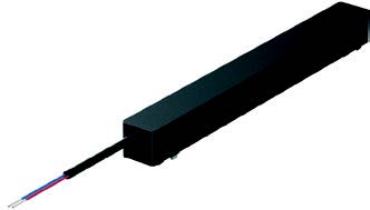 بور سبلاي  (W100 (Slim Magnetic