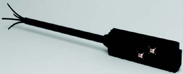 Magnetic 0.5m وصلة مدخل