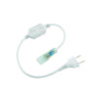 LED Strip Light   وصلة