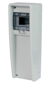 لوحة صناعي مفرد KEY-BLOCK