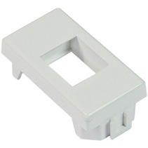 AVE Domus White