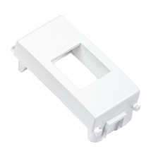 PLANA White