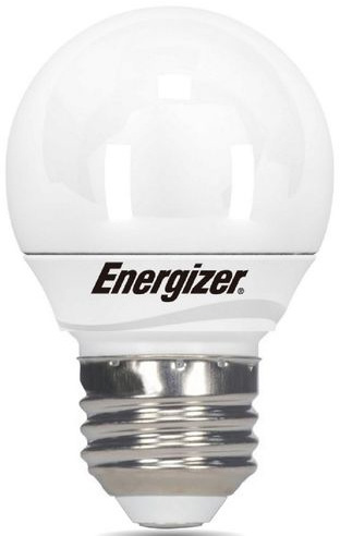 لمبة سن27   3000K-6500k  6W   470LM