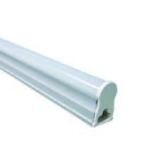 لمبات   T5   18W  (120cm)   3000k-7000k