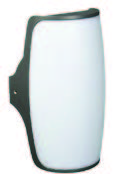 إنارة خارجية   10W 3000K