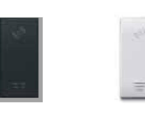 ديمر ضاغط متعدد المعايير ى230V-60-50 HZ -وحدة 1