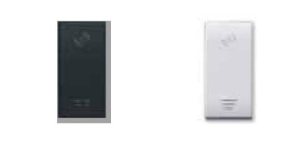 ديمر ضاغط متعدد المعايير ى230V-60-50 HZ -وحدة 1