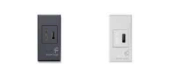 3A 5V, متعدد الاستخدامات USB شاحن