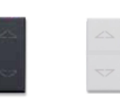 مفتاح اباجور ضاغط 10AX , وحدة 1