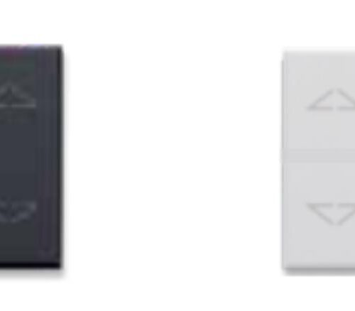 مفتاح اباجور  10AX , وحدة 1