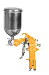 فرد رش دهان 400CC