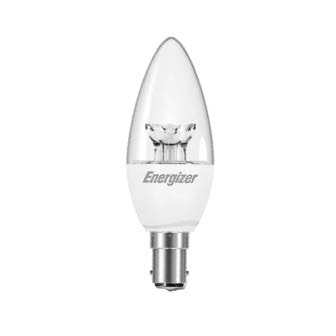 لمبة 2700K  5.5W  470LM