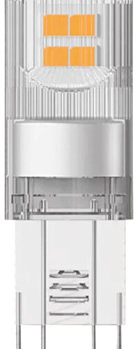 لمبة غز     3.5W  2700K  350LM