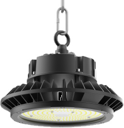 وحدة انارة  هاي بي 150W    6500K    19500LM