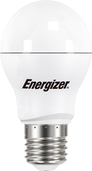 لمبة سن27   3000K     20W   1700LM