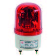 220V لواح