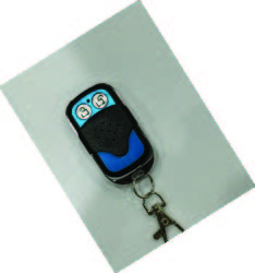 Remote Control