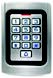 إكسیز مربع مطري STANDALONE ACCESS CONTROL