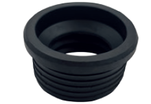 مانجيت القياس : 2/ 50mm * 40mm) ”1.1 ) سعة الكرتونة 50