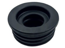 مانجيت القياس : 4/ 50mm * 26/35mm) ”1.1 ) سعة الكرتونة 50