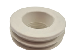 مانجيت القياس : 60mm * 30m سعة الكرتونة 50