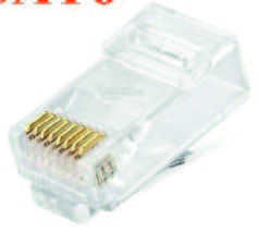 راسية CAT 6