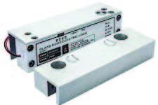 زرفيل طبش بن لجميع الابواب بدون محول   MY-DBT503
