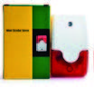صافرة داخلية 220V