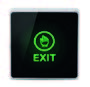 كبسة مخرج EXITE بلمس